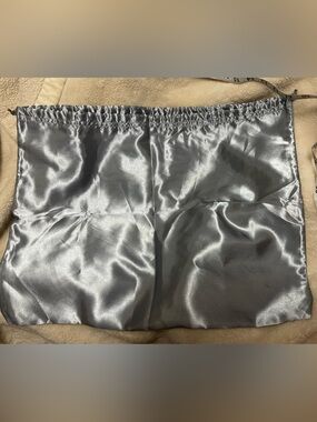 New Dust Bag for Purses - 15X20